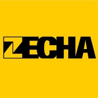 Zecha Precision Tools Ltd logo, Zecha Precision Tools Ltd contact details