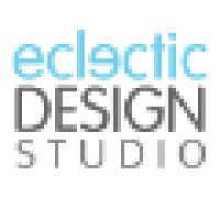 Eclectic Design Studio logo, Eclectic Design Studio contact details