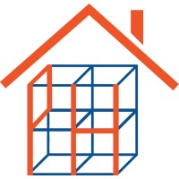 Pop-Up Housing logo, Pop-Up Housing contact details