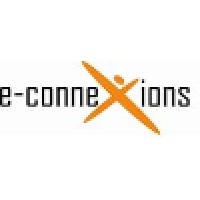 E-CONNEXIONS HR Consultants logo, E-CONNEXIONS HR Consultants contact details