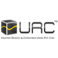 United Realty & Construction Pvt. Ltd logo, United Realty & Construction Pvt. Ltd contact details