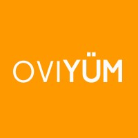 Oviyum Technologies logo, Oviyum Technologies contact details