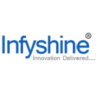 Infyshine, Inc logo, Infyshine, Inc contact details