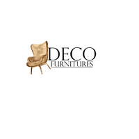 Deco Furnitures Ltd logo, Deco Furnitures Ltd contact details