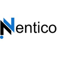 Inventico logo, Inventico contact details