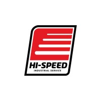 HI Speed Industrial Service logo, HI Speed Industrial Service contact details