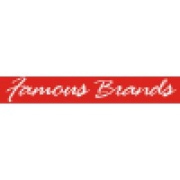 Famous Brands (Pvt) Ltd. logo, Famous Brands (Pvt) Ltd. contact details