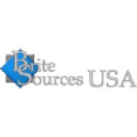 Brite Sources USA logo, Brite Sources USA contact details