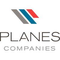 Planes Moving & Storage, Inc. logo, Planes Moving & Storage, Inc. contact details