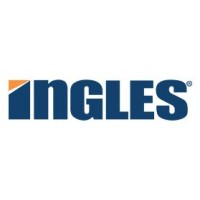 Ingles Group logo, Ingles Group contact details