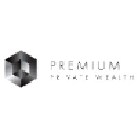 Premium Private Wealth logo, Premium Private Wealth contact details