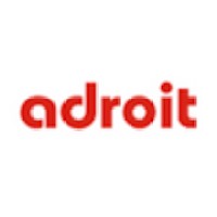 Adroit Synergies Pvt. Ltd logo, Adroit Synergies Pvt. Ltd contact details