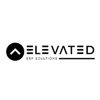 Elevated ERP Solutions logo, Elevated ERP Solutions contact details