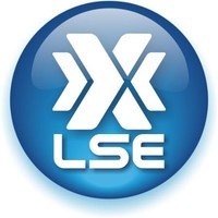 LSE Financial Services Limited (Formerly Lahore Stock Exchange) logo, LSE Financial Services Limited (Formerly Lahore Stock Exchange) contact details