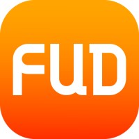 FUD logo, FUD contact details