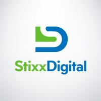 Stixx Digital Limited logo, Stixx Digital Limited contact details