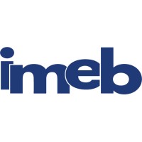 IMEB logo, IMEB contact details