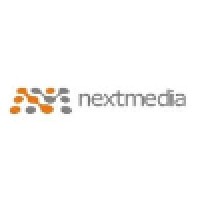 Nextmedia logo, Nextmedia contact details