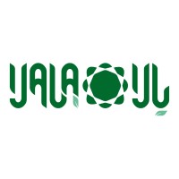 YALA Dates logo, YALA Dates contact details