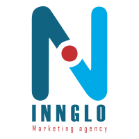 Innglo logo, Innglo contact details