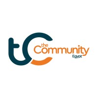 tC Egypt logo, tC Egypt contact details