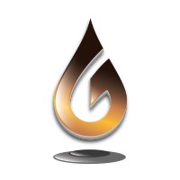 Giant Oil Corp logo, Giant Oil Corp contact details