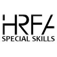 HRFA Project Management logo, HRFA Project Management contact details