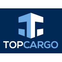 TOP CARGO INC logo, TOP CARGO INC contact details