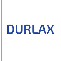 Durlax India Pvt Ltd logo, Durlax India Pvt Ltd contact details