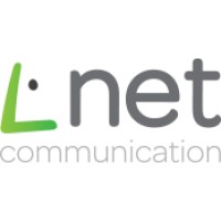 LNET Communication - Maroc logo, LNET Communication - Maroc contact details