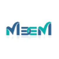 M3EM Technologies logo, M3EM Technologies contact details