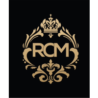 Royalty Club Marketing logo, Royalty Club Marketing contact details