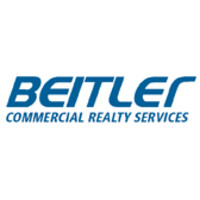 Beitler Commercial Realty Services logo, Beitler Commercial Realty Services contact details