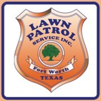 Lawn Patrol Service Inc. logo, Lawn Patrol Service Inc. contact details