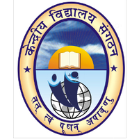 Kendriya Vidyalaya logo, Kendriya Vidyalaya contact details