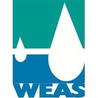 Weas Engineering logo, Weas Engineering contact details