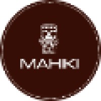 Mahiki logo, Mahiki contact details