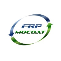 FRP Manufacturing logo, FRP Manufacturing contact details