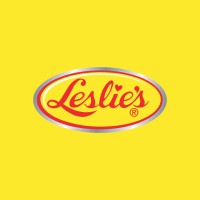 Leslie Corporation logo, Leslie Corporation contact details