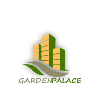 Garden Palace Infratech Pvt Ltd logo, Garden Palace Infratech Pvt Ltd contact details