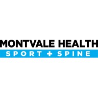 Montvale Health Sport + Spine logo, Montvale Health Sport + Spine contact details