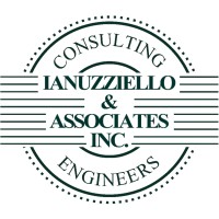 Ianuzziello & Associates logo, Ianuzziello & Associates contact details