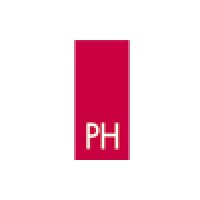 Paul Halajian Architects logo, Paul Halajian Architects contact details