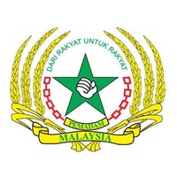 Persatuan Mencegah Dadah Malaysia (PEMADAM) Negeri Selangor logo, Persatuan Mencegah Dadah Malaysia (PEMADAM) Negeri Selangor contact details