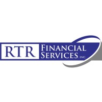 RTR FINANCIAL LTD logo, RTR FINANCIAL LTD contact details