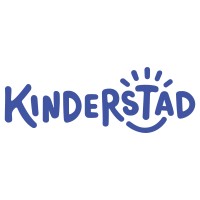 Kinderstad logo, Kinderstad contact details