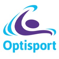 Optisport Exploitaties B.V. logo, Optisport Exploitaties B.V. contact details