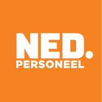 NED Personeel logo, NED Personeel contact details