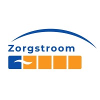 Zorgstroom logo, Zorgstroom contact details