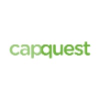 Capquest Group Ltd logo, Capquest Group Ltd contact details